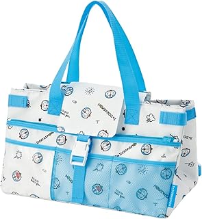 skater 斯凯达 - 所有类别 - amazon.cn